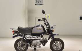 HONDA GORILLA 2020 50J