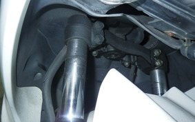 YAMAHA CYGNUS 125 XSR 2 2021 SE44J