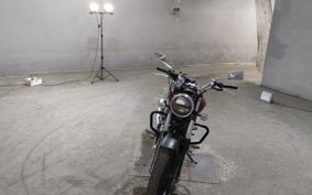 HONDA GB350 2022 NC59