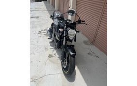 SUZUKI JIKUSA-150 ED131