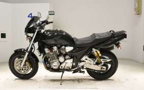 YAMAHA XJR1300 2004 RP01J