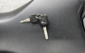 HONDA CBR250RR A 2015 MC51