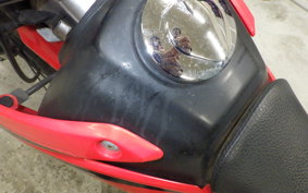 HONDA XR50 MOTARD AD14