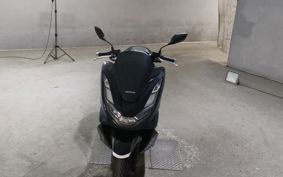 HONDA PCX125 JK05