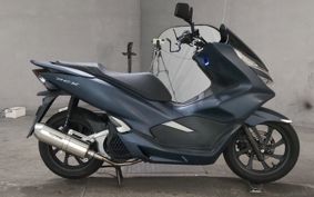 HONDA PCX 125 JF81