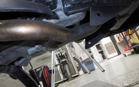 HONDA FORZA 250 2023 MF13