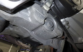 HONDA PCX 150 ABS 2026 KF30