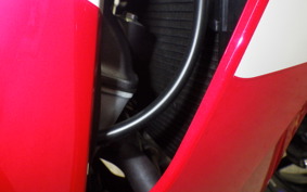 HONDA CBR600RR 2024 PC40