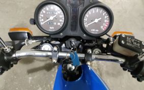 SUZUKI GSX250 5XD50