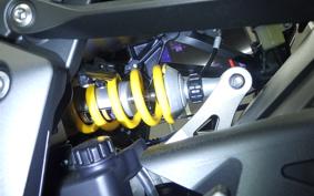 KAWASAKI NINJA 1100SX 2026 ZXT10H