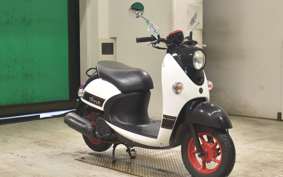 YAMAHA VINO 50 SA54J