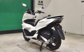 HONDA PCX 125 1988 JK05