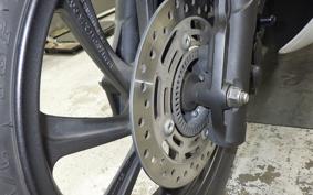 HONDA PCX 150 ABS 2005 KF30