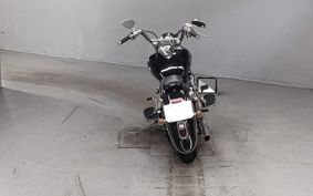 YAMAHA DRAGSTAR 400 CLASSIC 2005 VH01J