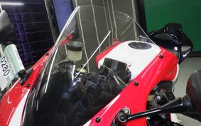 HONDA CBR1000RR 2006 SC57