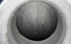 SUZUKI GSX1300R HAYABUSA 2002