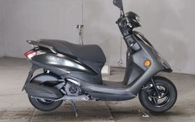 YAMAHA  AXIS Z SED7J