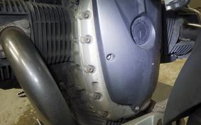 BMW R1200GS 2011