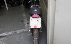 OTHER +UNREGISTERED MODEL by BDS