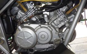 HONDA XELVIS 2017 MC25