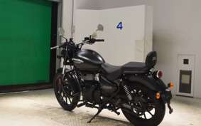 OTHER +ENFIELD ﾒﾃｵ350 2024