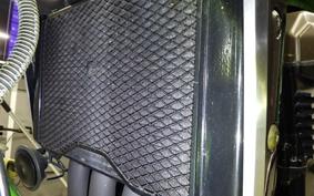 KAWASAKI ZRX1200 R 2003 ZRT20A