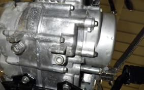 HONDA C110 SUPER CUB 2008 JA10