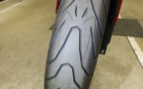 HONDA CBR400R 2021 NC56