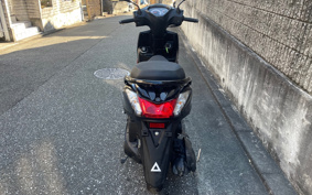 YAMAHA  AXIS Z SEJ6J
