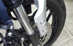 YAMAHA XSR155 2021