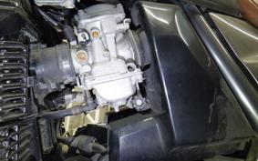 KAWASAKI ZRX400 1994 ZR400E