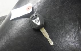 YAMAHA DRAGSTAR 400 CLASSIC 2005 VH01J