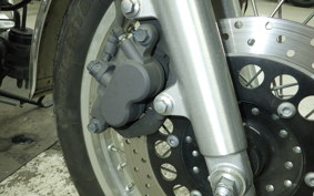 YAMAHA SR400 Gen.5 2021 RH16J