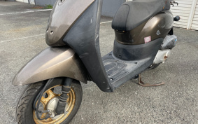 HONDA TODAY AF67