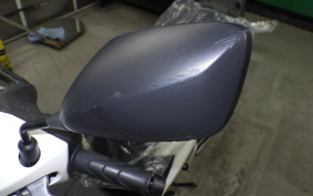 HONDA DIO110-3ﾍﾞｰｼｯｸ JK03