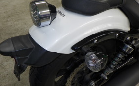 YAMAHA BOLT 950 2014 VN04J