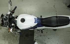 HONDA VTZ250 MC15