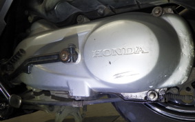 HONDA DIO Gen.6 AF68