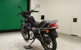 HONDA MCX50 2020 AC04