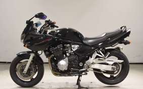 SUZUKI BANDIT 1200 S 2004 GV77A
