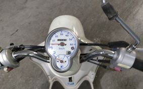 YAMAHA VINO SA10J