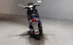 SUZUKI ADDRESS V110 CF11A