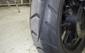 HONDA GB350S 2022 NC59
