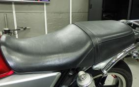 HONDA CB1100 ABS 2012 SC65