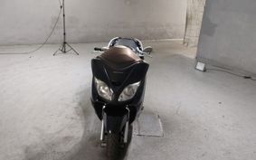 HONDA FORZA Z MF08