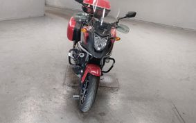 HONDA NC750X RC72