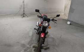 HONDA CB400 CB400N