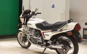 HONDA CX400 EURO 1983 NC08