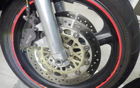 HONDA CB1000SF 1993 SC30