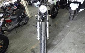 YAMAHA SR400 Gen.2 1994 1JR